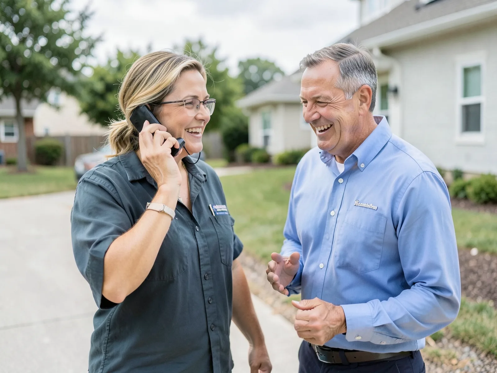 Frequently Asked Questions About Flood Damage Restoration in New Paltz, NY